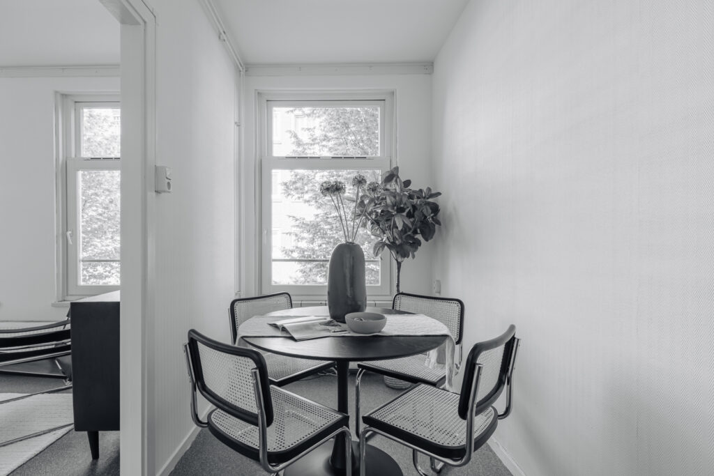 Bestevaerstraat 202-1, Amsterdam - Afbeelding 10