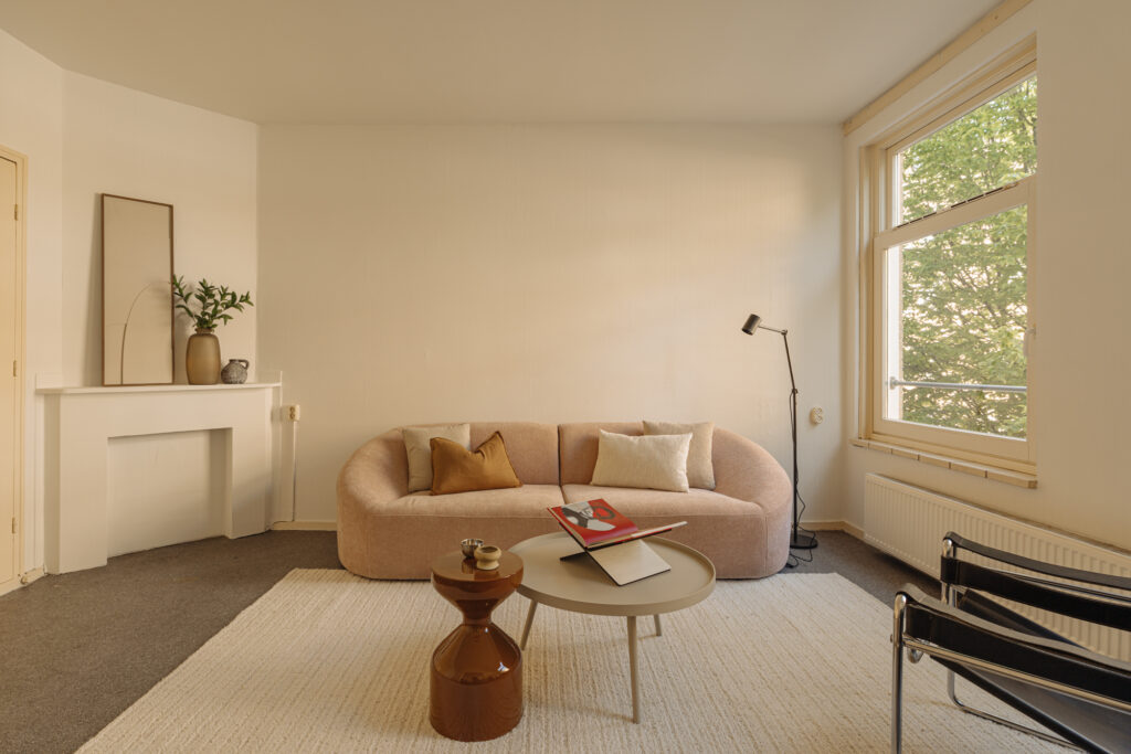 Bestevaerstraat 202-1, Amsterdam - Afbeelding 11