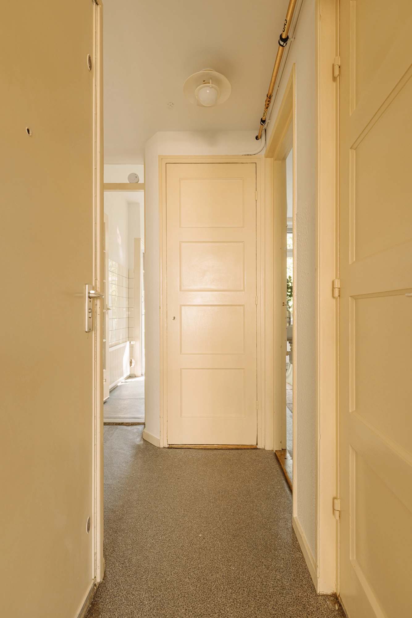 AM106281-2012991-Bestevaerstraat-202-1,-Amsterdam-229686230