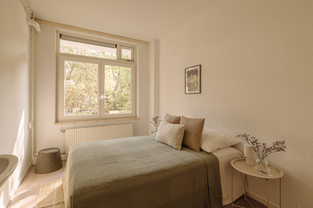 Bestevaerstraat 202-1, Amsterdam - Afbeelding 13