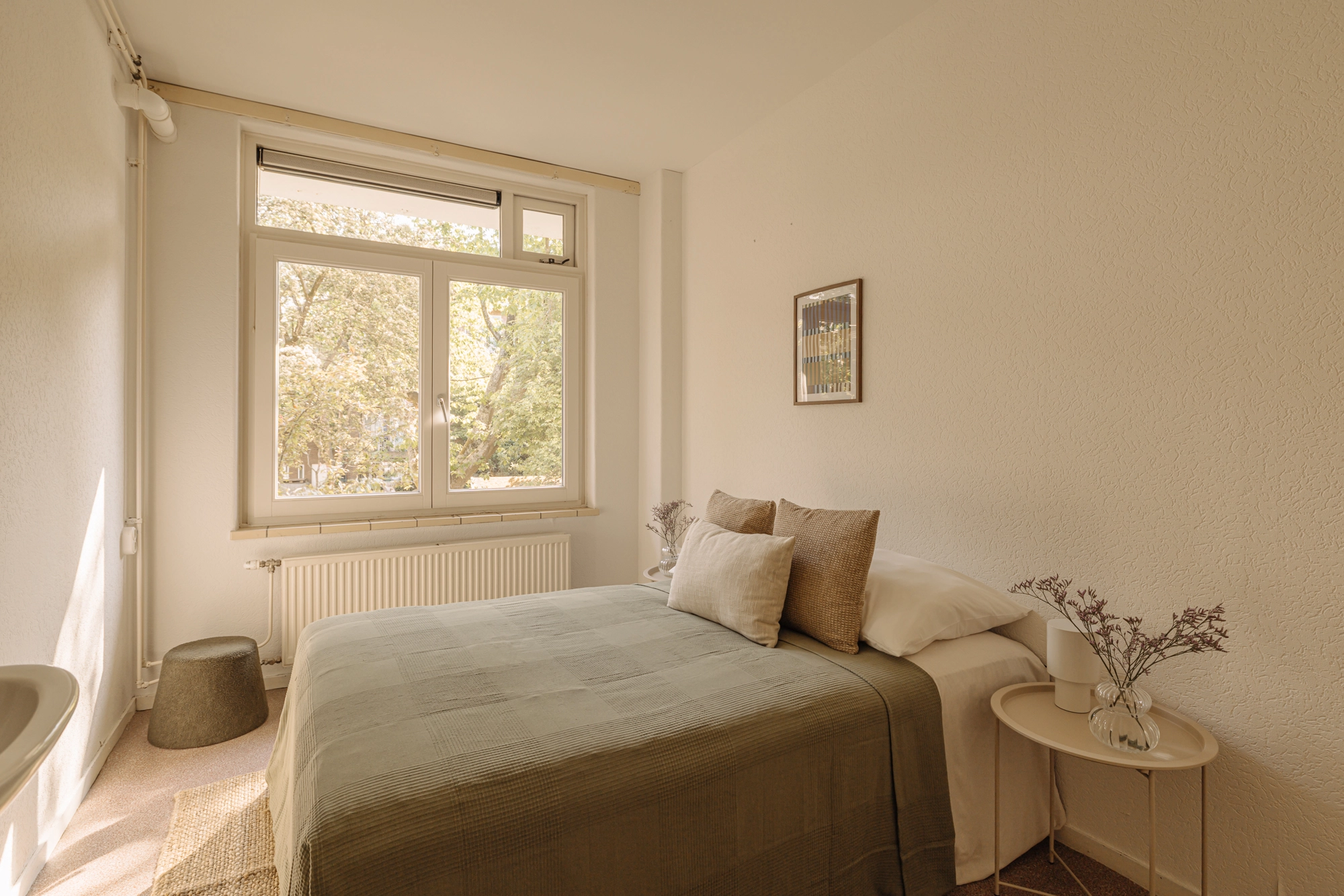 AM106281-2012991-Bestevaerstraat-202-1,-Amsterdam-229686232