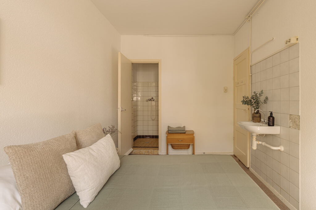 Bestevaerstraat 202-1, Amsterdam - Afbeelding 14