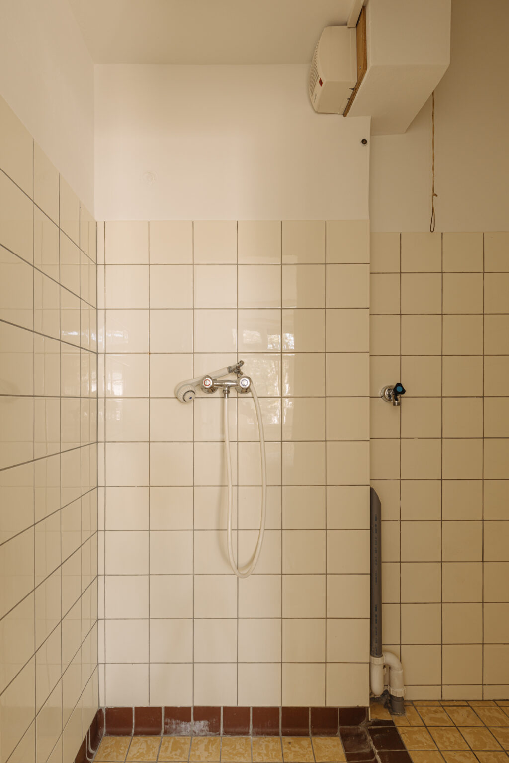 Bestevaerstraat 202-1, Amsterdam - Afbeelding 15