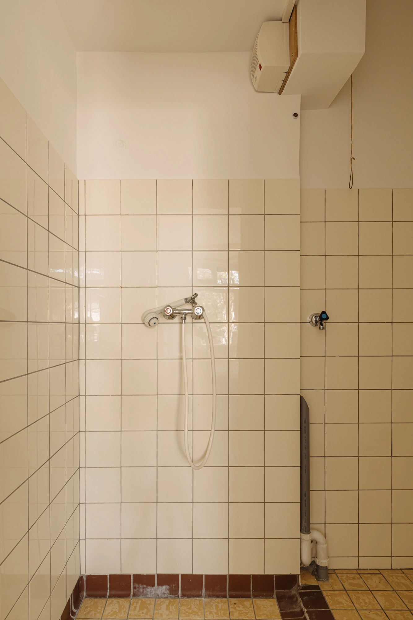 AM106281-2012991-Bestevaerstraat-202-1,-Amsterdam-229686236