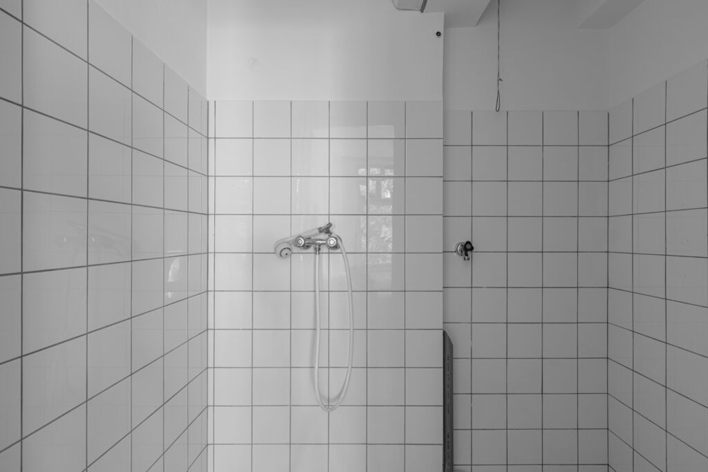 Bestevaerstraat 202-1, Amsterdam - Afbeelding 16