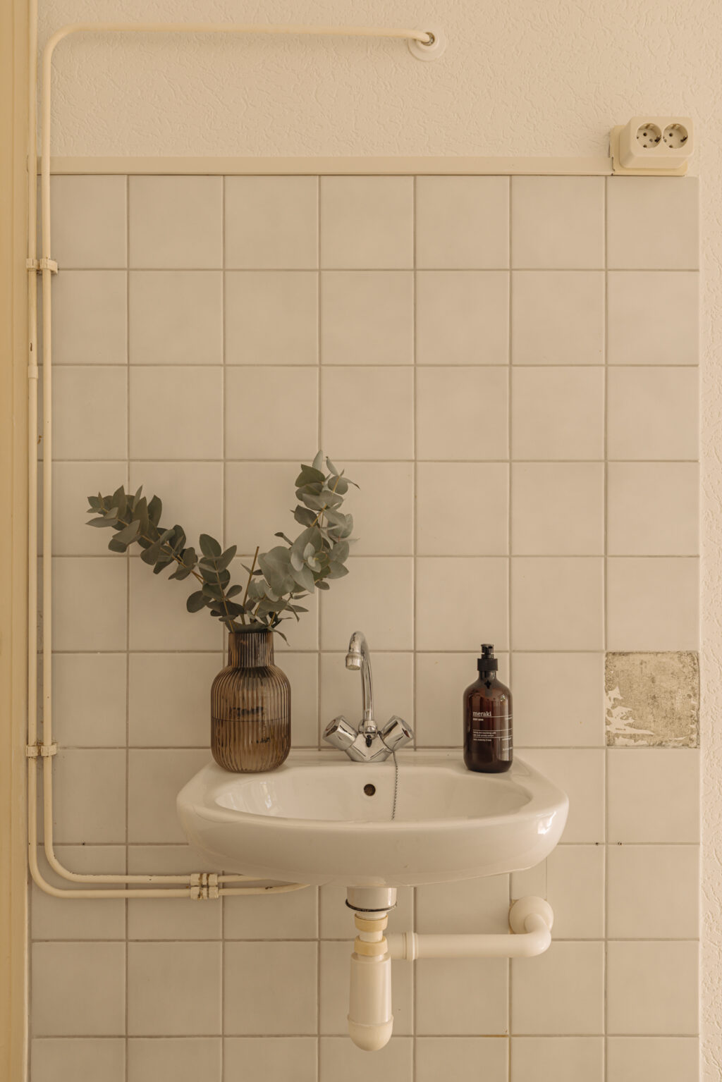 Bestevaerstraat 202-1, Amsterdam - Afbeelding 17