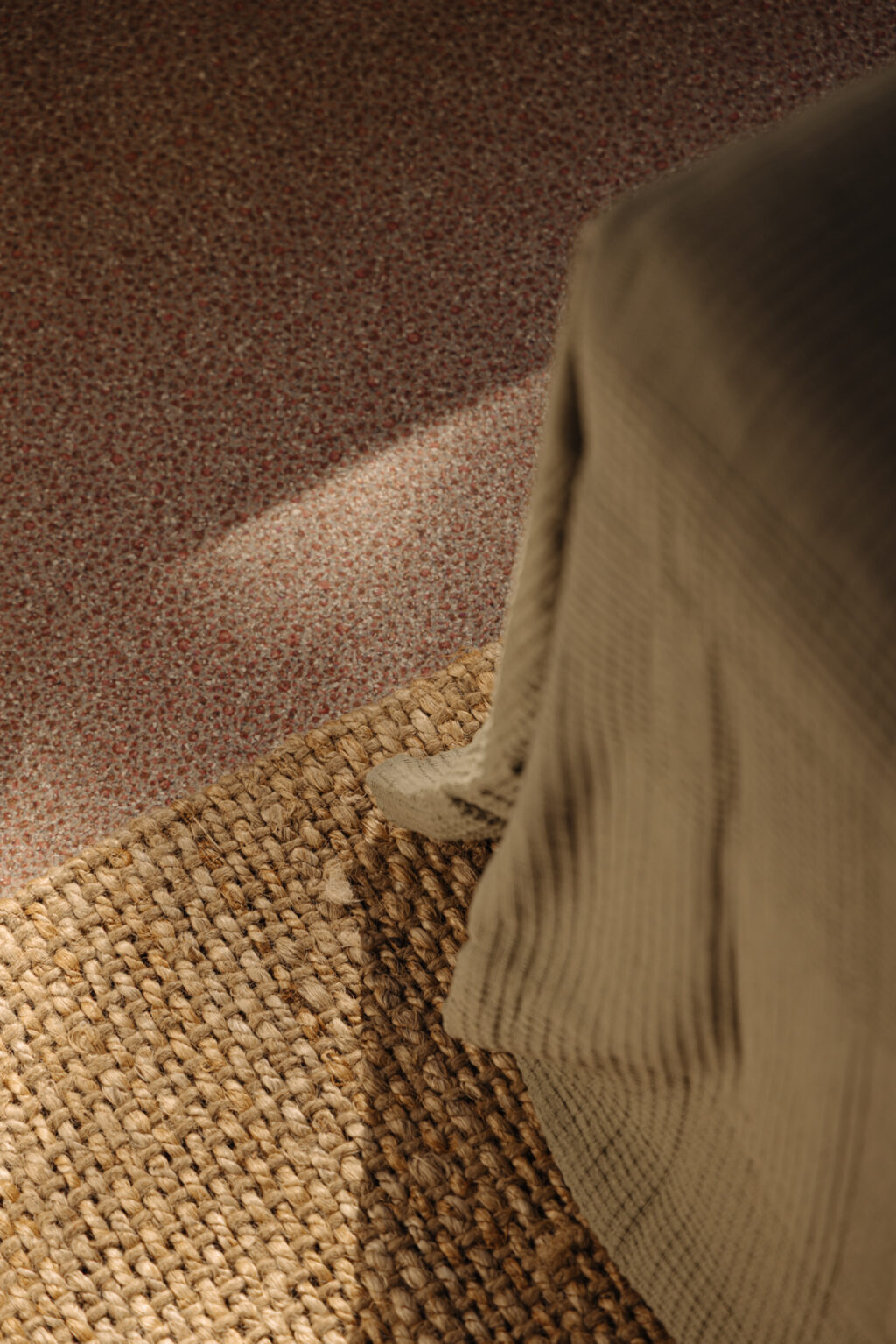 Bestevaerstraat 202-1, Amsterdam - Afbeelding 18