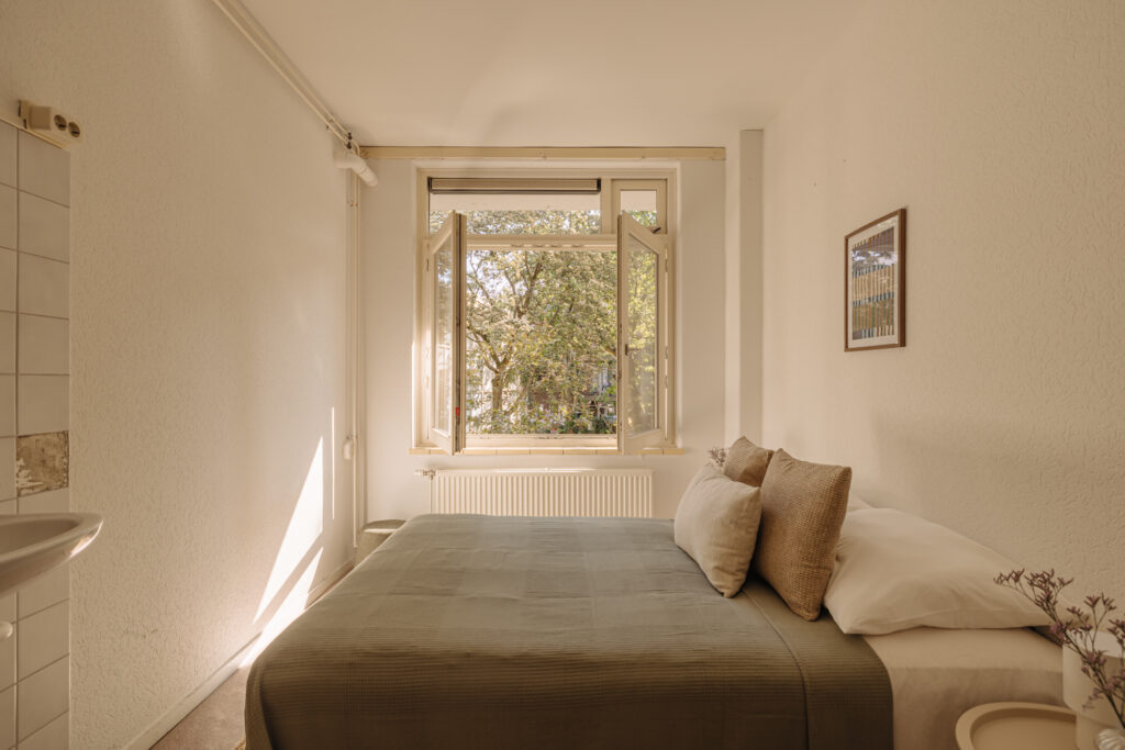 Bestevaerstraat 202-1, Amsterdam - Afbeelding 19