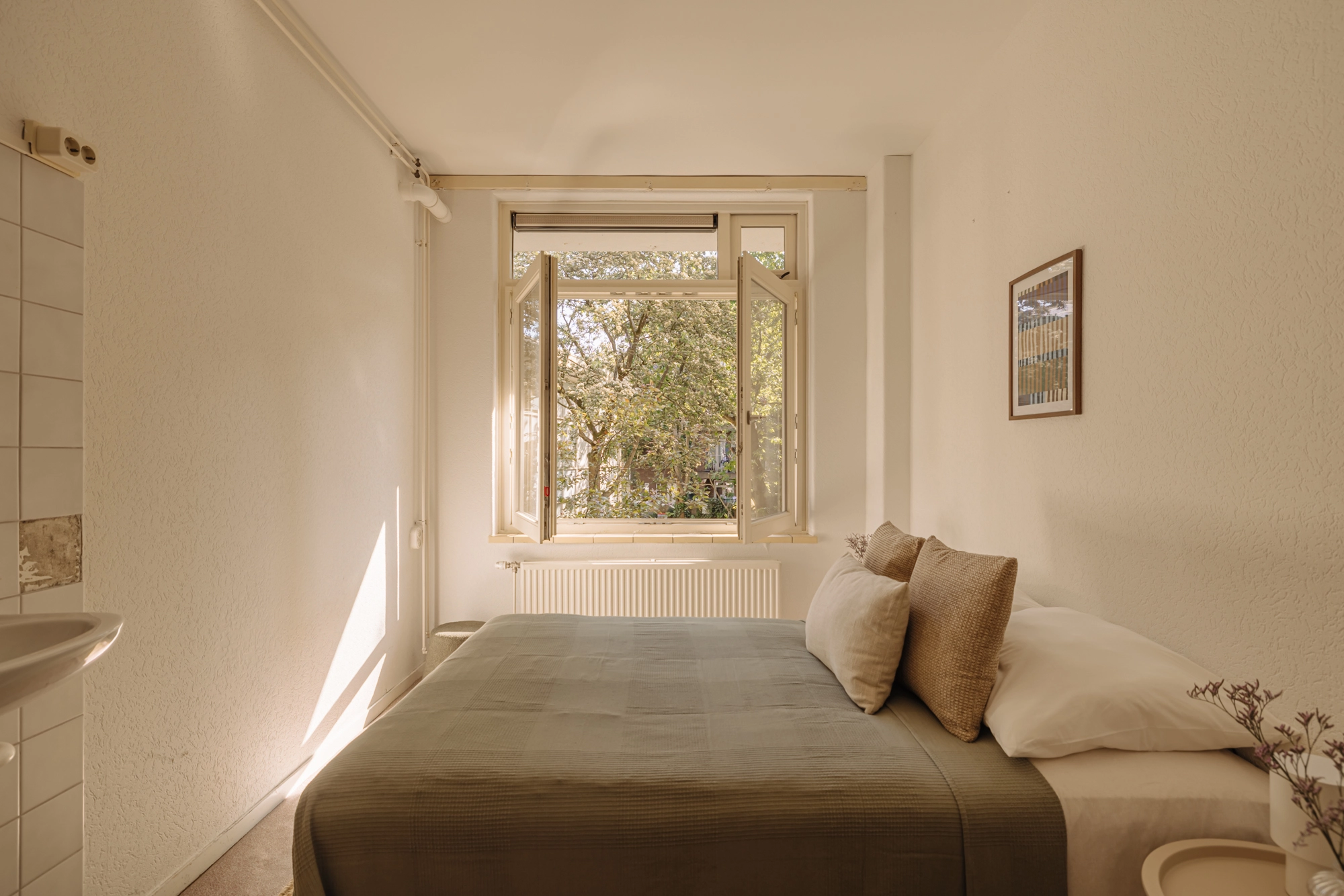 AM106281-2012991-Bestevaerstraat-202-1,-Amsterdam-229686246