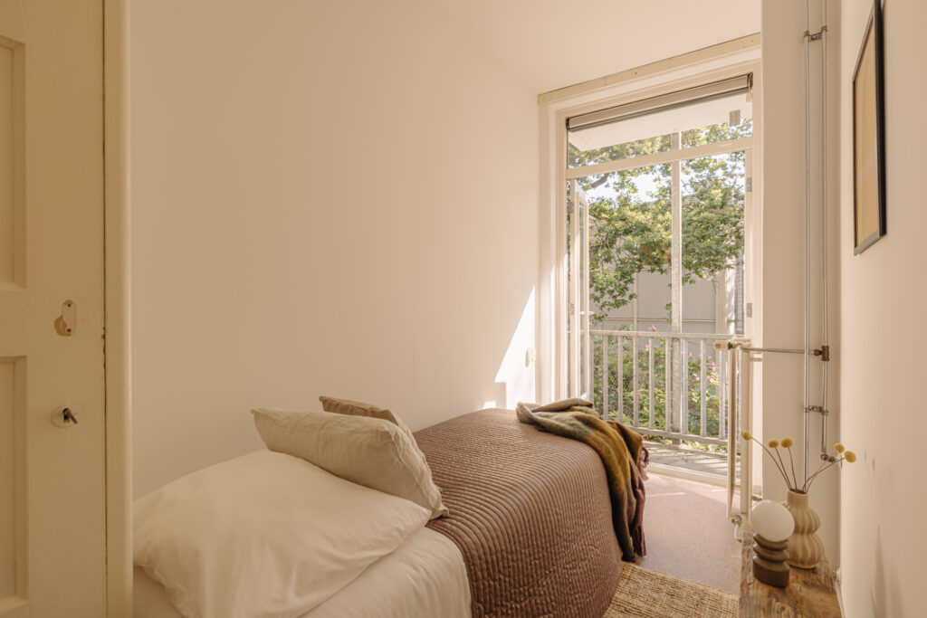 Bestevaerstraat 202-1, Amsterdam - Afbeelding 20