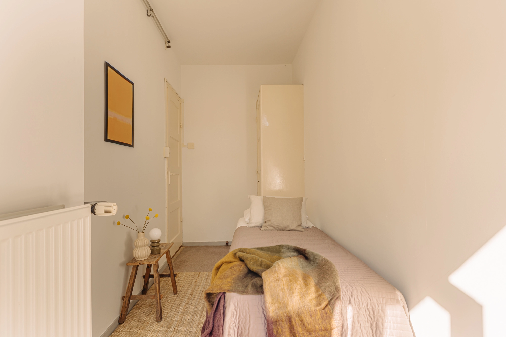 AM106281-2012991-Bestevaerstraat-202-1,-Amsterdam-229686252