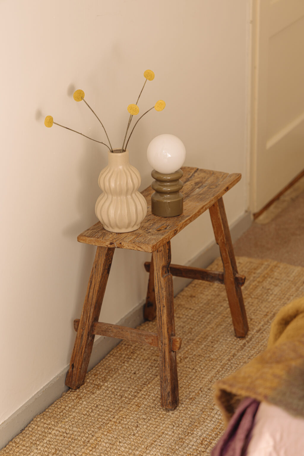 Bestevaerstraat 202-1, Amsterdam - Afbeelding 22