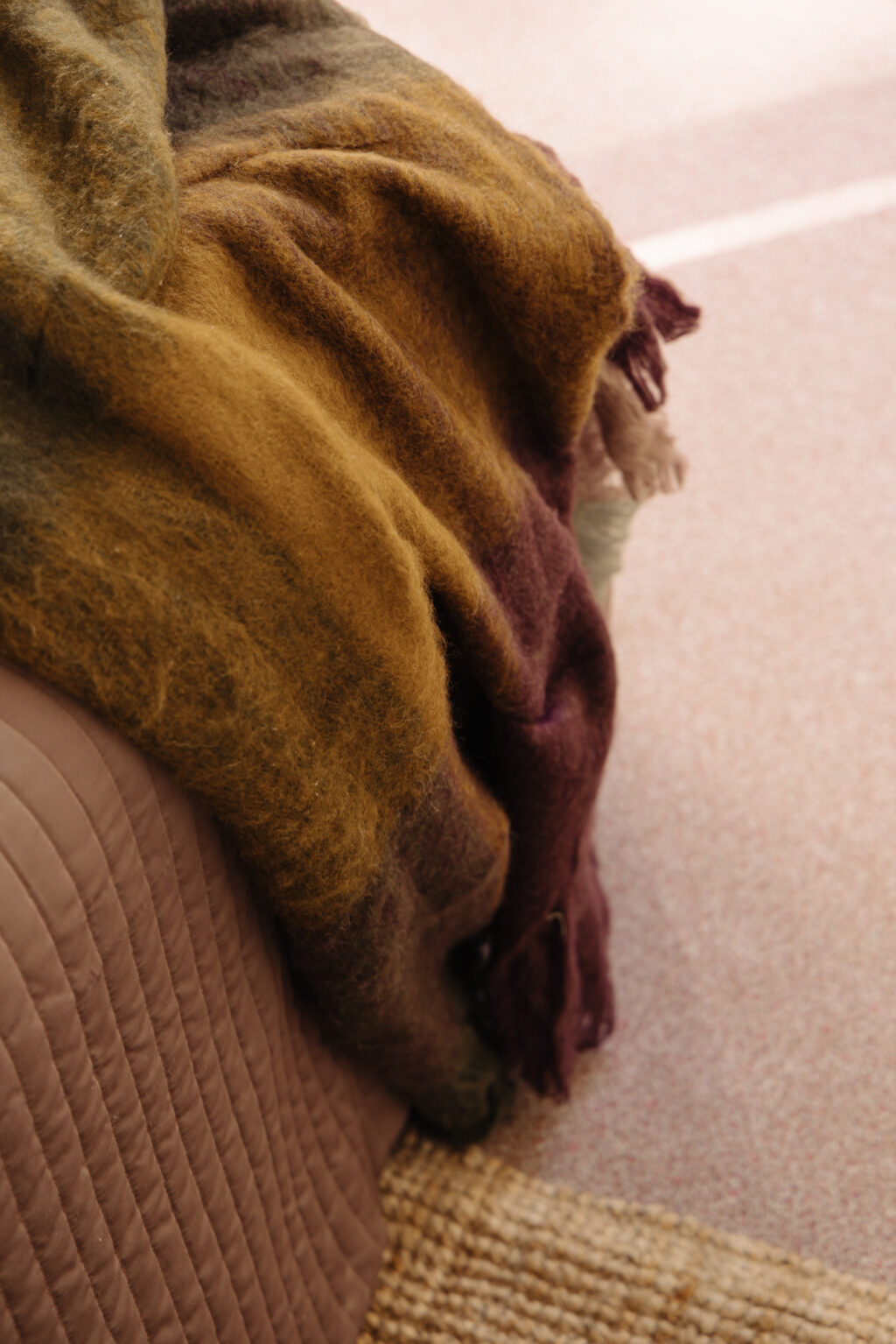 Bestevaerstraat 202-1, Amsterdam - Afbeelding 23