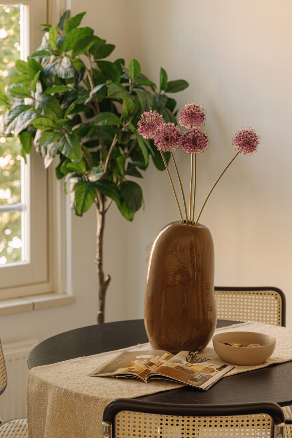 Bestevaerstraat 202-1, Amsterdam - Afbeelding 24