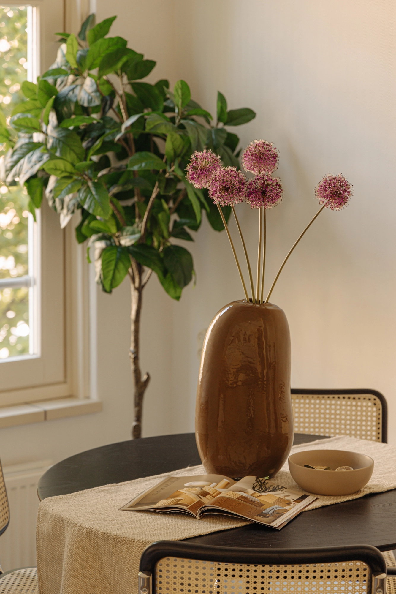 AM106281-2012991-Bestevaerstraat-202-1,-Amsterdam-229686258