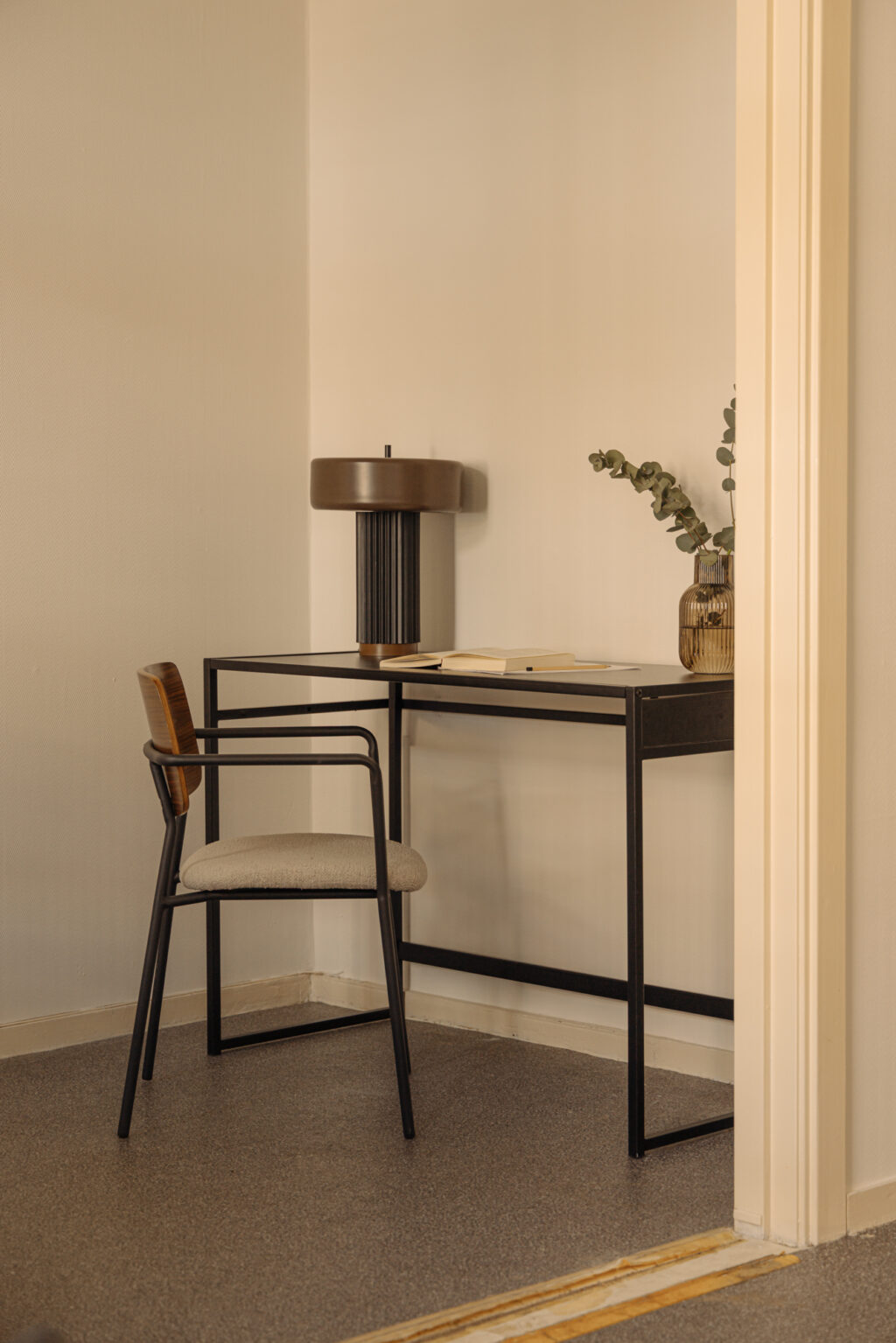 Bestevaerstraat 202-1, Amsterdam - Afbeelding 25