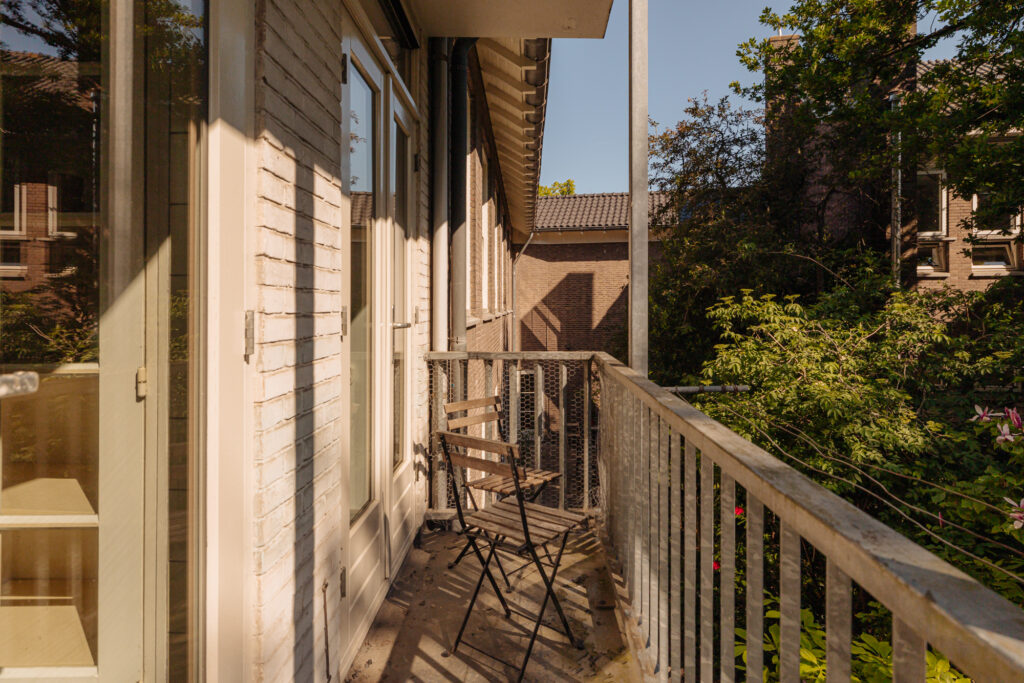 Bestevaerstraat 202-1, Amsterdam - Afbeelding 26