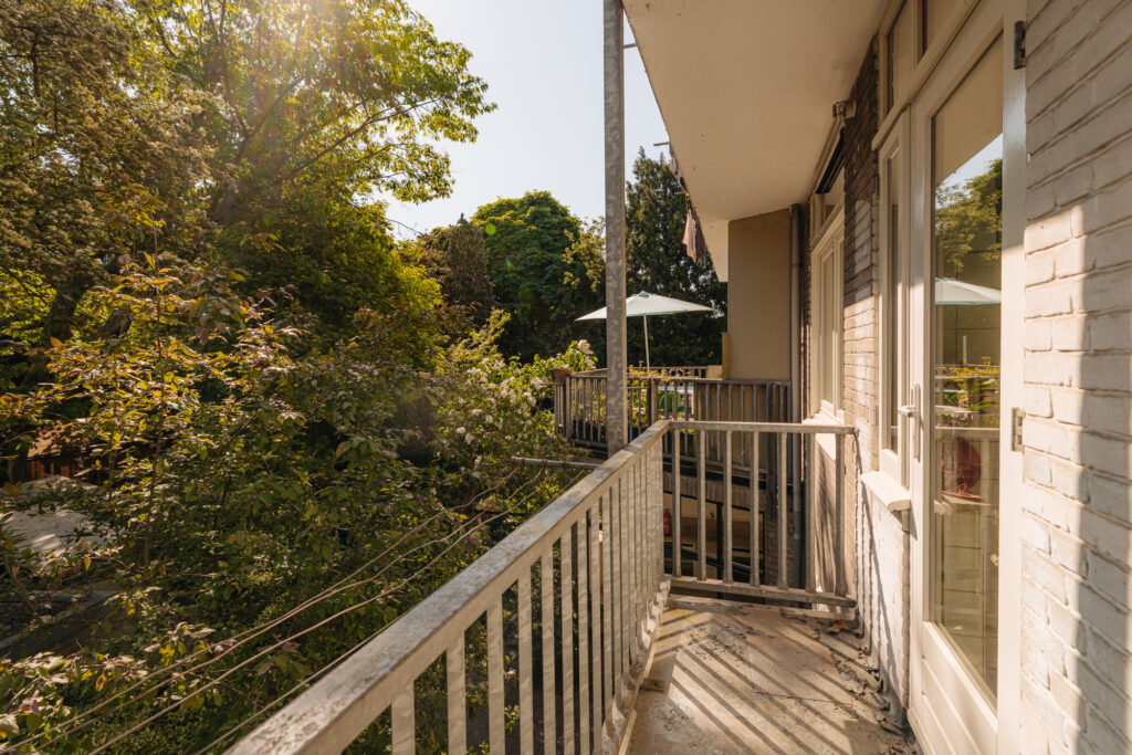 Bestevaerstraat 202-1, Amsterdam - Afbeelding 27