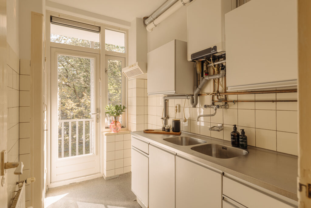 Bestevaerstraat 202-1, Amsterdam - Afbeelding 28