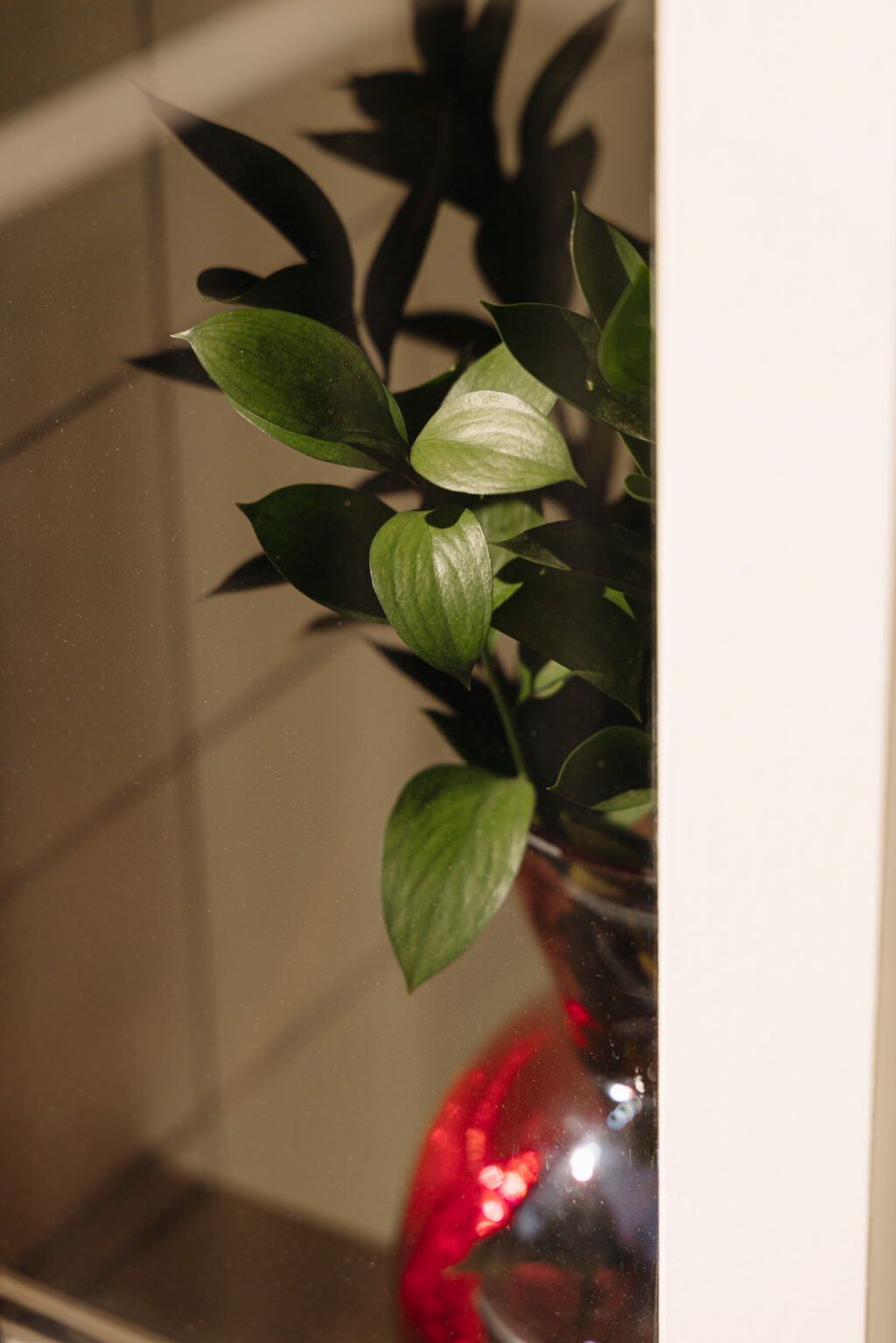 Bestevaerstraat 202-1, Amsterdam - Afbeelding 29