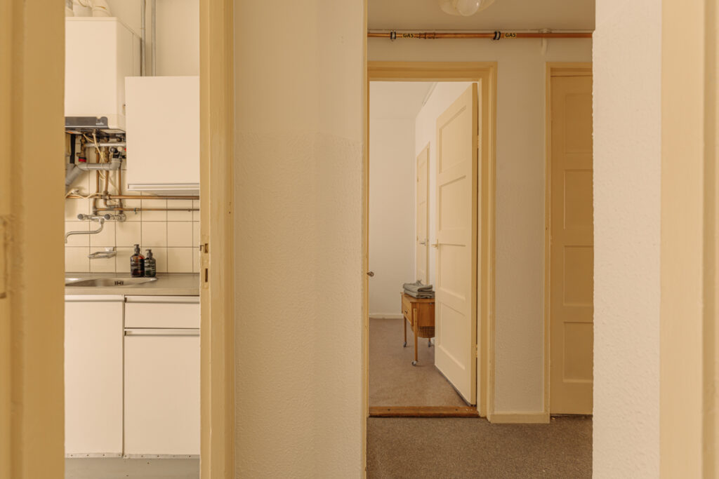 Bestevaerstraat 202-1, Amsterdam - Afbeelding 30