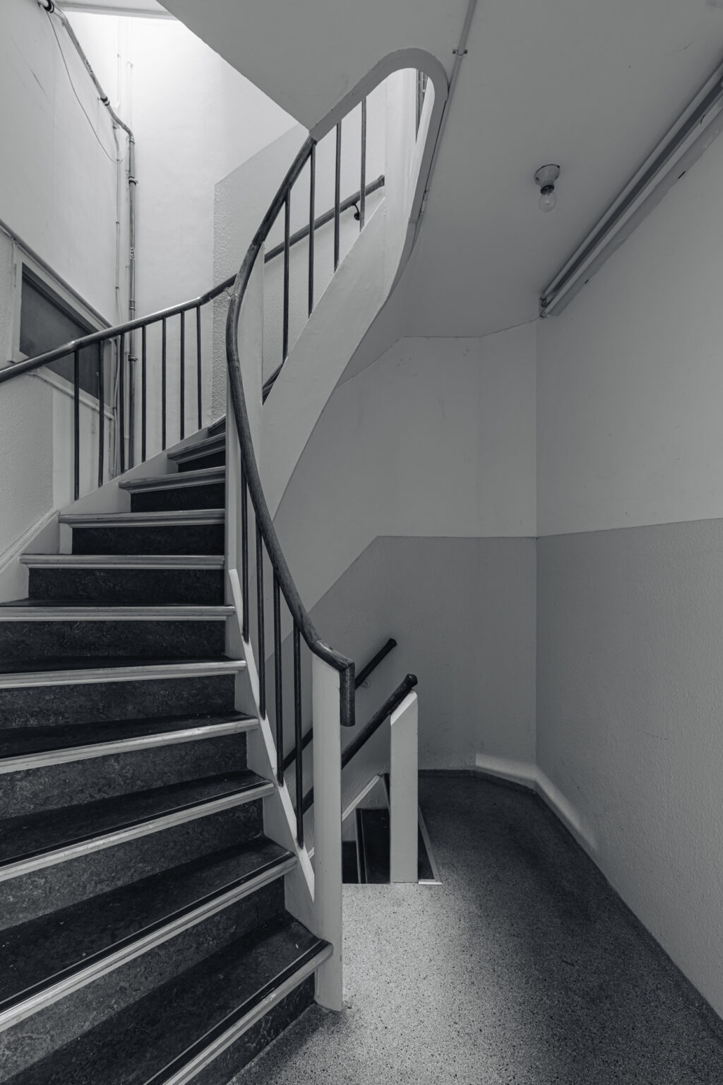 Bestevaerstraat 202-1, Amsterdam - Afbeelding 31