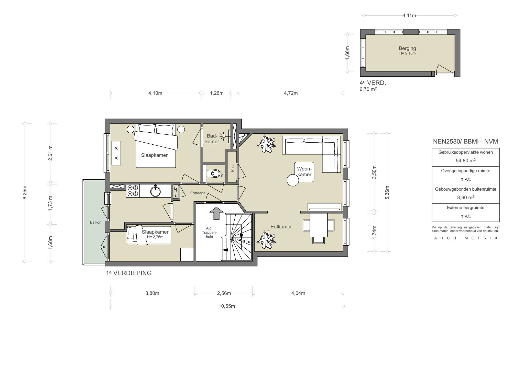 AM106281-2012991-Bestevaerstraat-202-1,-Amsterdam-230691386