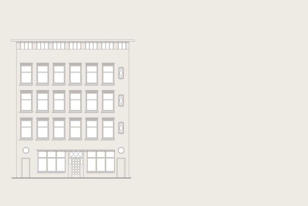 Bestevaerstraat 202-1, Amsterdam - Afbeelding 32