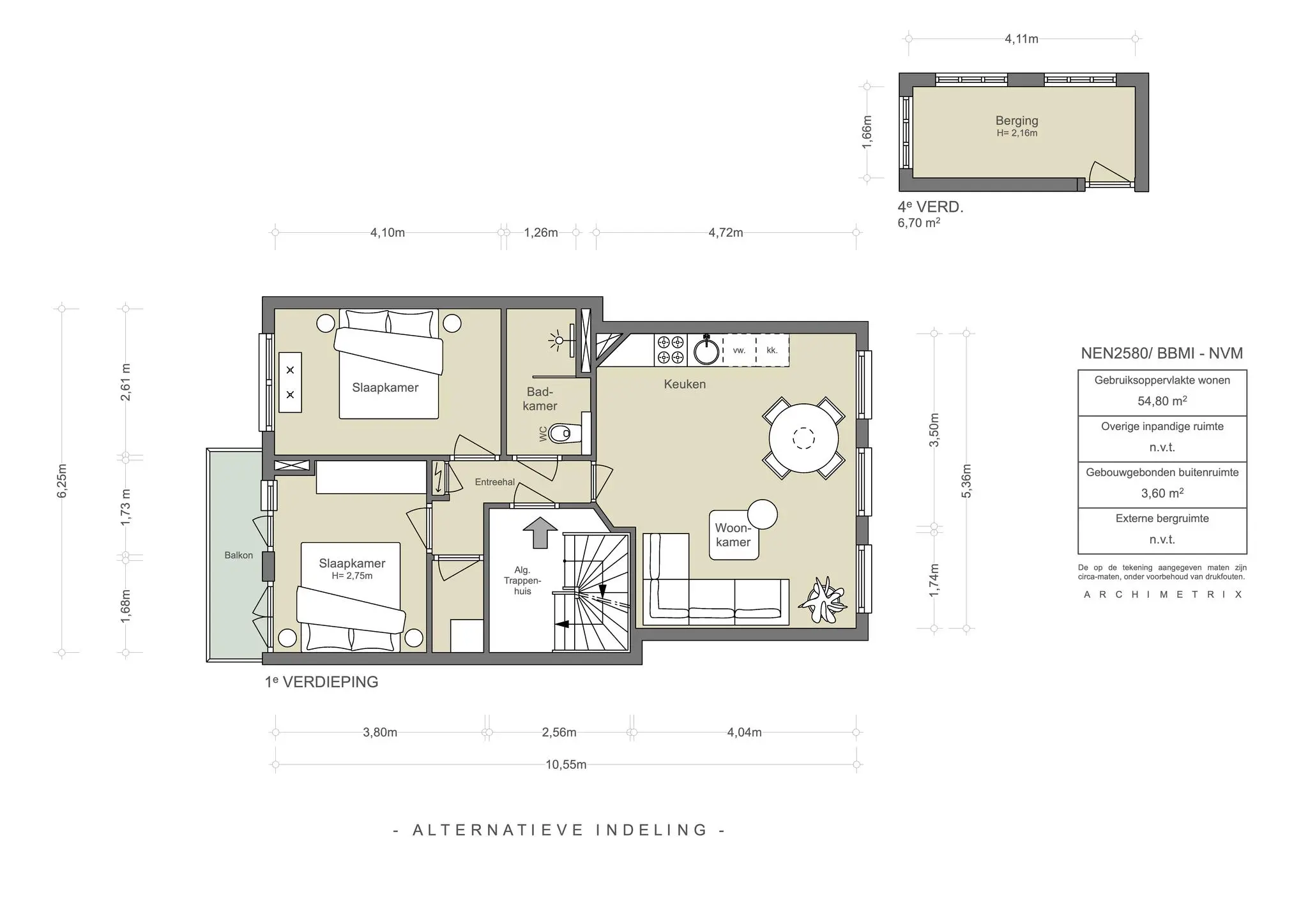 AM106281-2012991-Bestevaerstraat-202-1,-Amsterdam-236803560