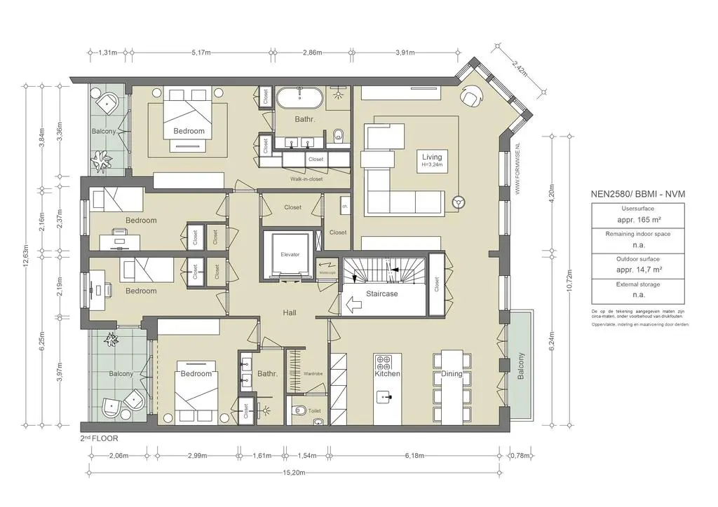 AM106282-1995303-Johannes-Verhulststraat-159B,-Amsterdam-223745947