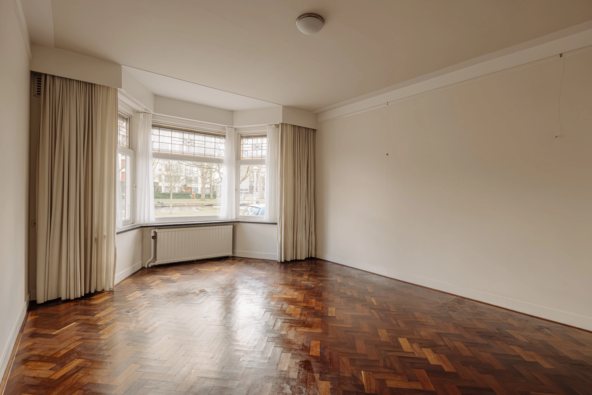 AM106286-2005898-Stadionkade-115,-Amsterdam-223839503