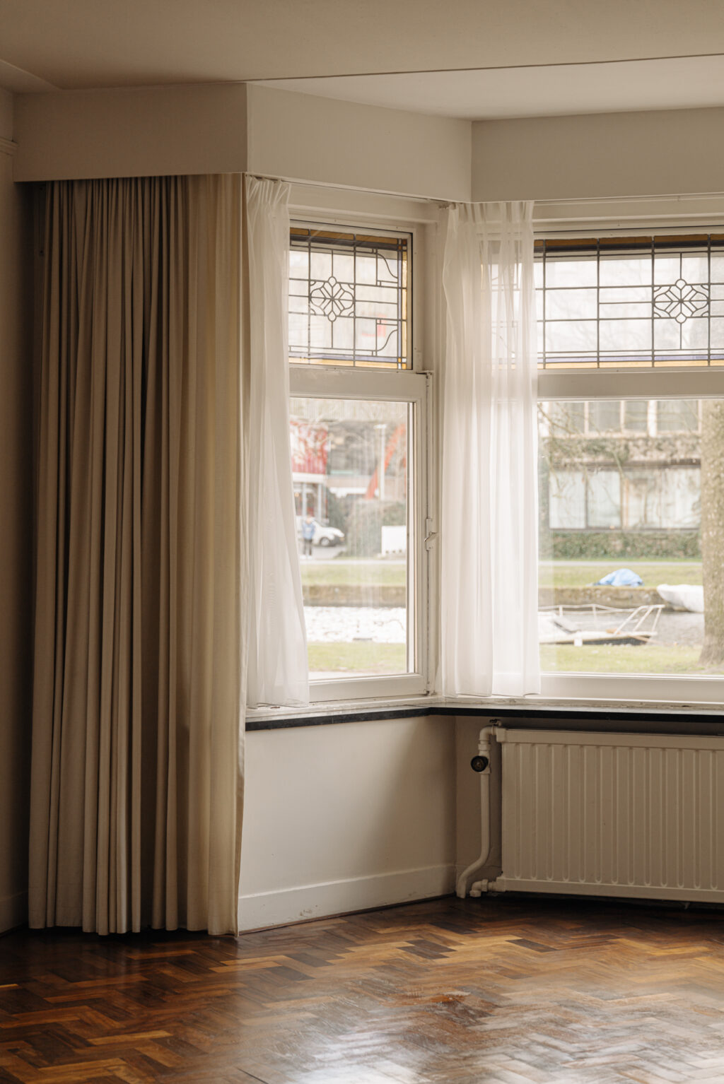 Stadionkade 115, Amsterdam - Afbeelding 3