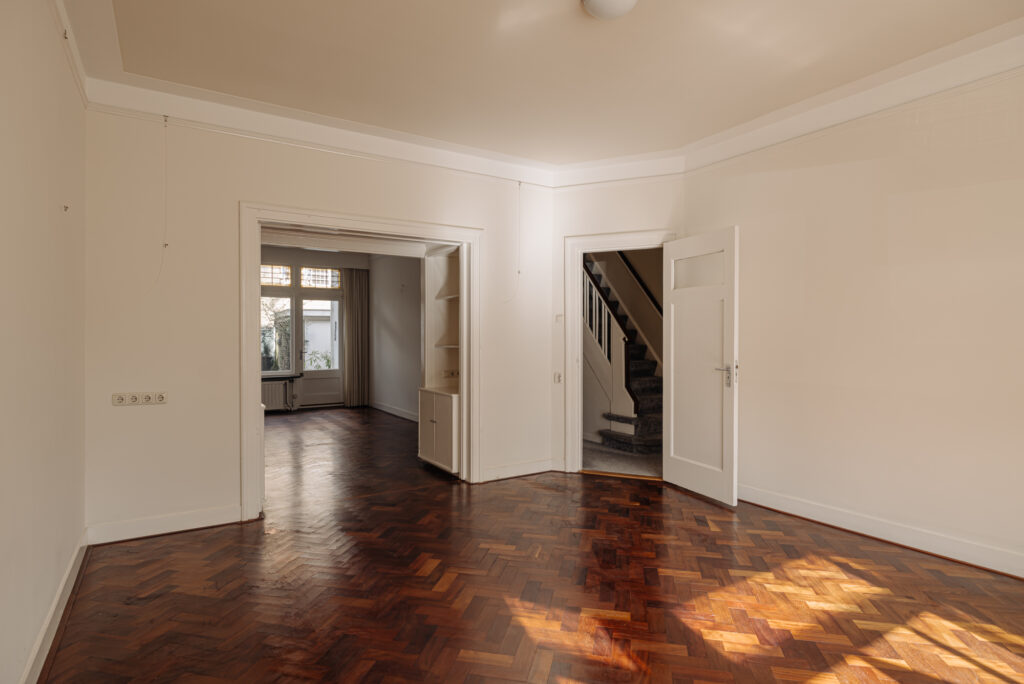 Stadionkade 115, Amsterdam - Afbeelding 4