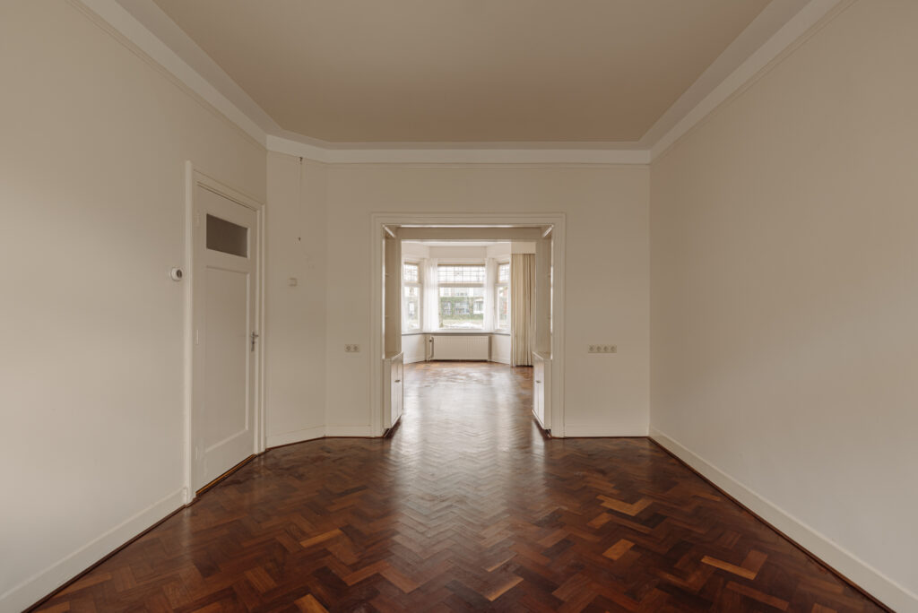 Stadionkade 115, Amsterdam - Afbeelding 2