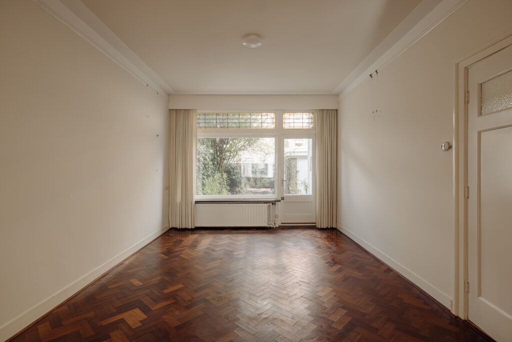 Stadionkade 115, Amsterdam - Afbeelding 5