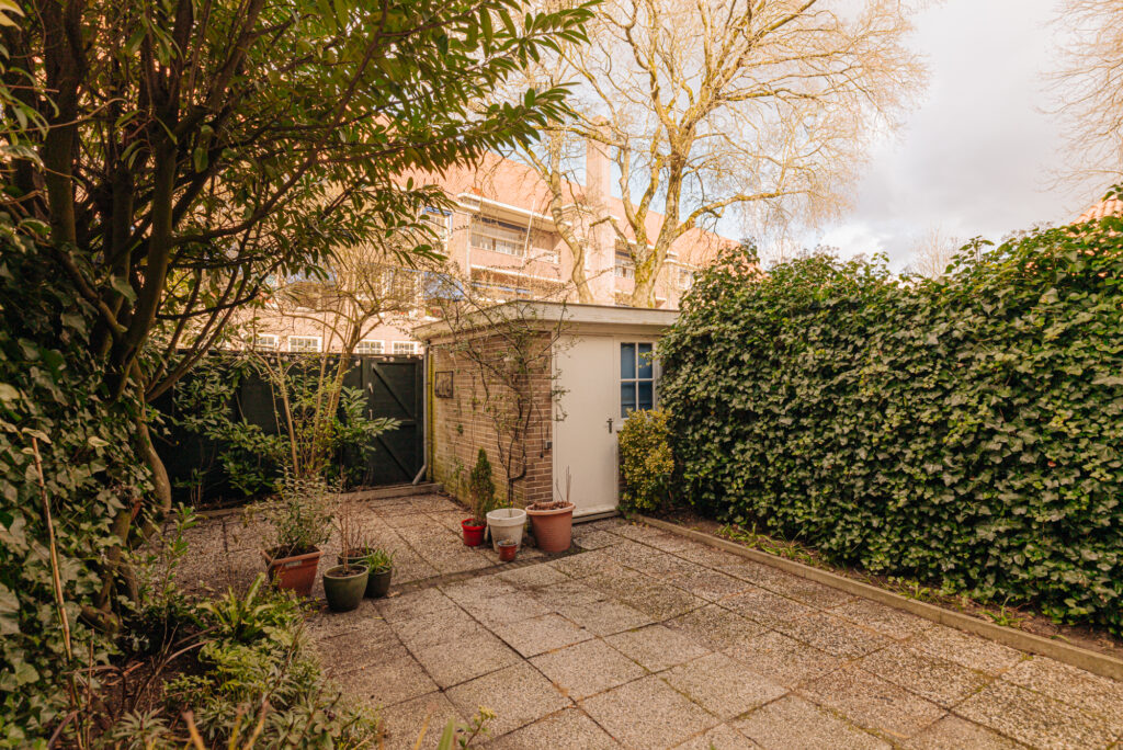 Stadionkade 115, Amsterdam - Afbeelding 6