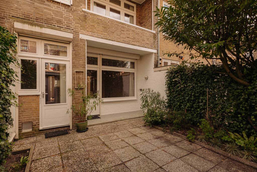 Stadionkade 115, Amsterdam - Afbeelding 7