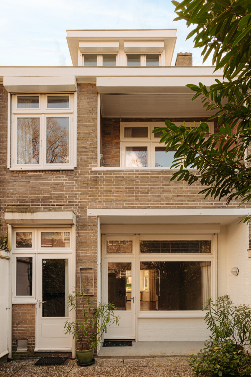 Stadionkade 115, Amsterdam - Afbeelding 8