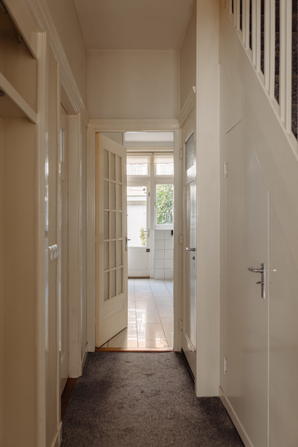 Stadionkade 115, Amsterdam - Afbeelding 9