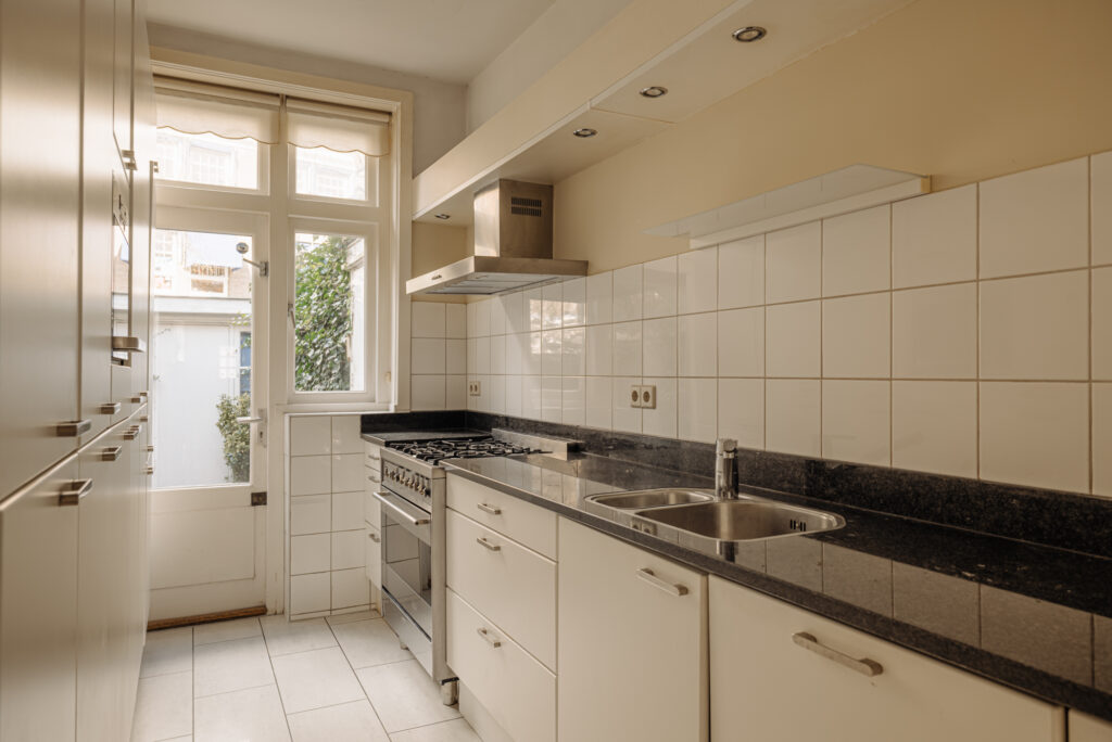 Stadionkade 115, Amsterdam - Afbeelding 10