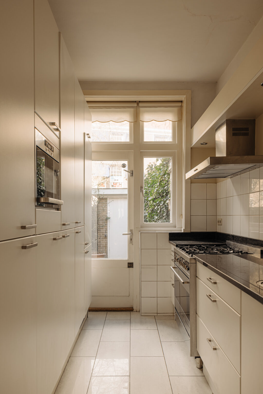 Stadionkade 115, Amsterdam - Afbeelding 11