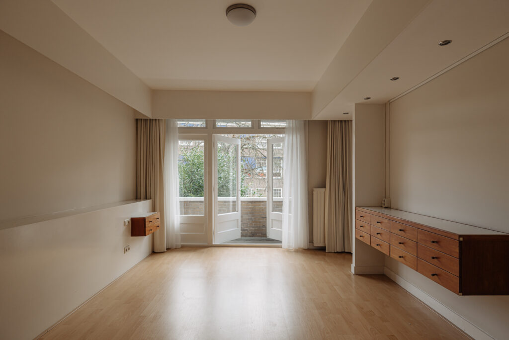 Stadionkade 115, Amsterdam - Afbeelding 12