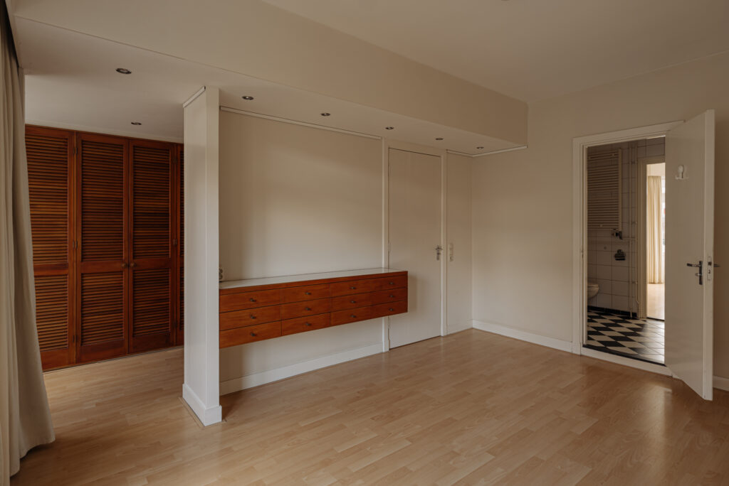 Stadionkade 115, Amsterdam - Afbeelding 13