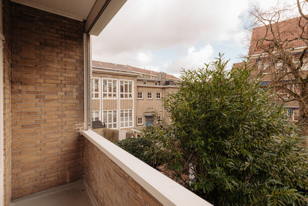 Stadionkade 115, Amsterdam - Afbeelding 14