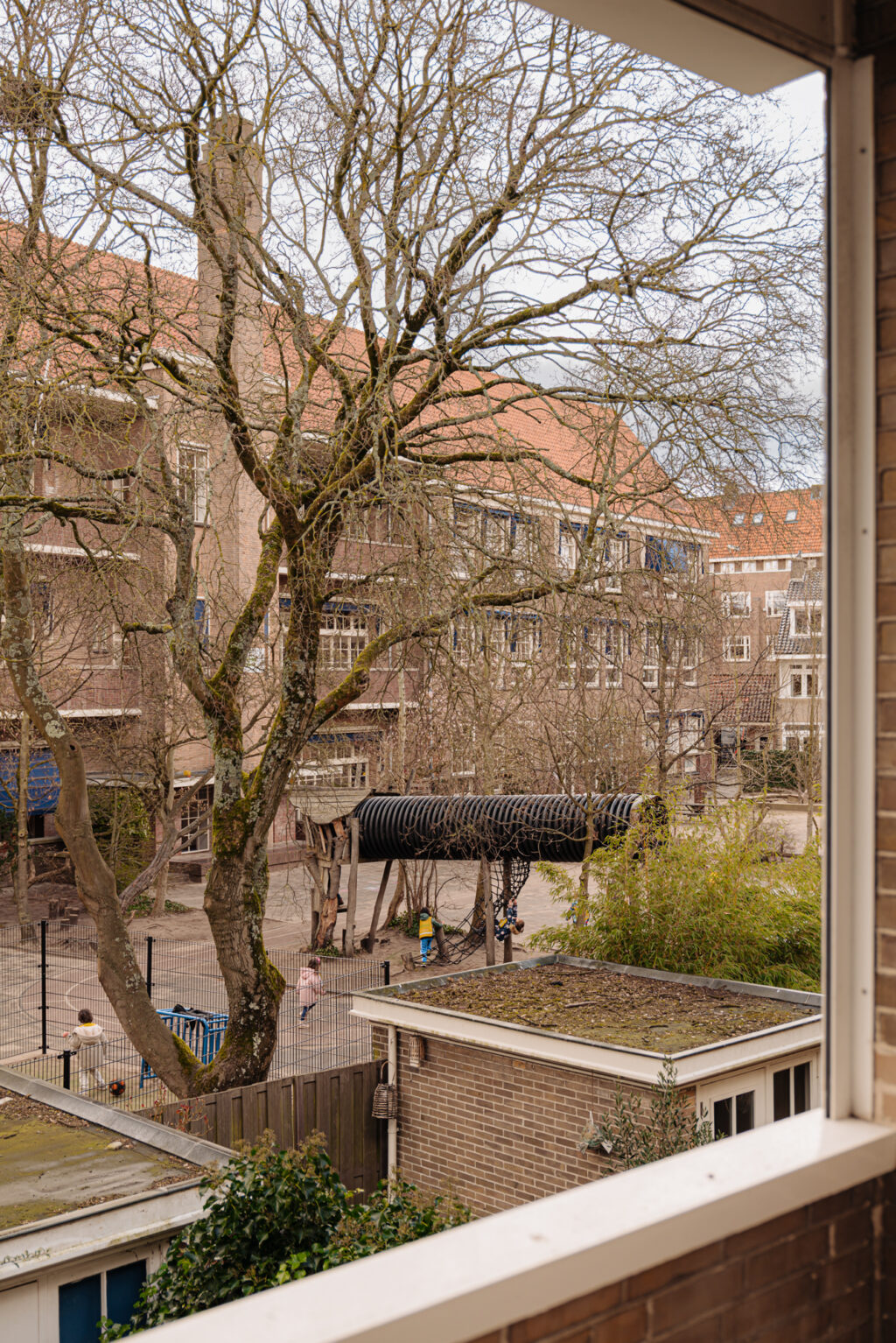 Stadionkade 115, Amsterdam - Afbeelding 15