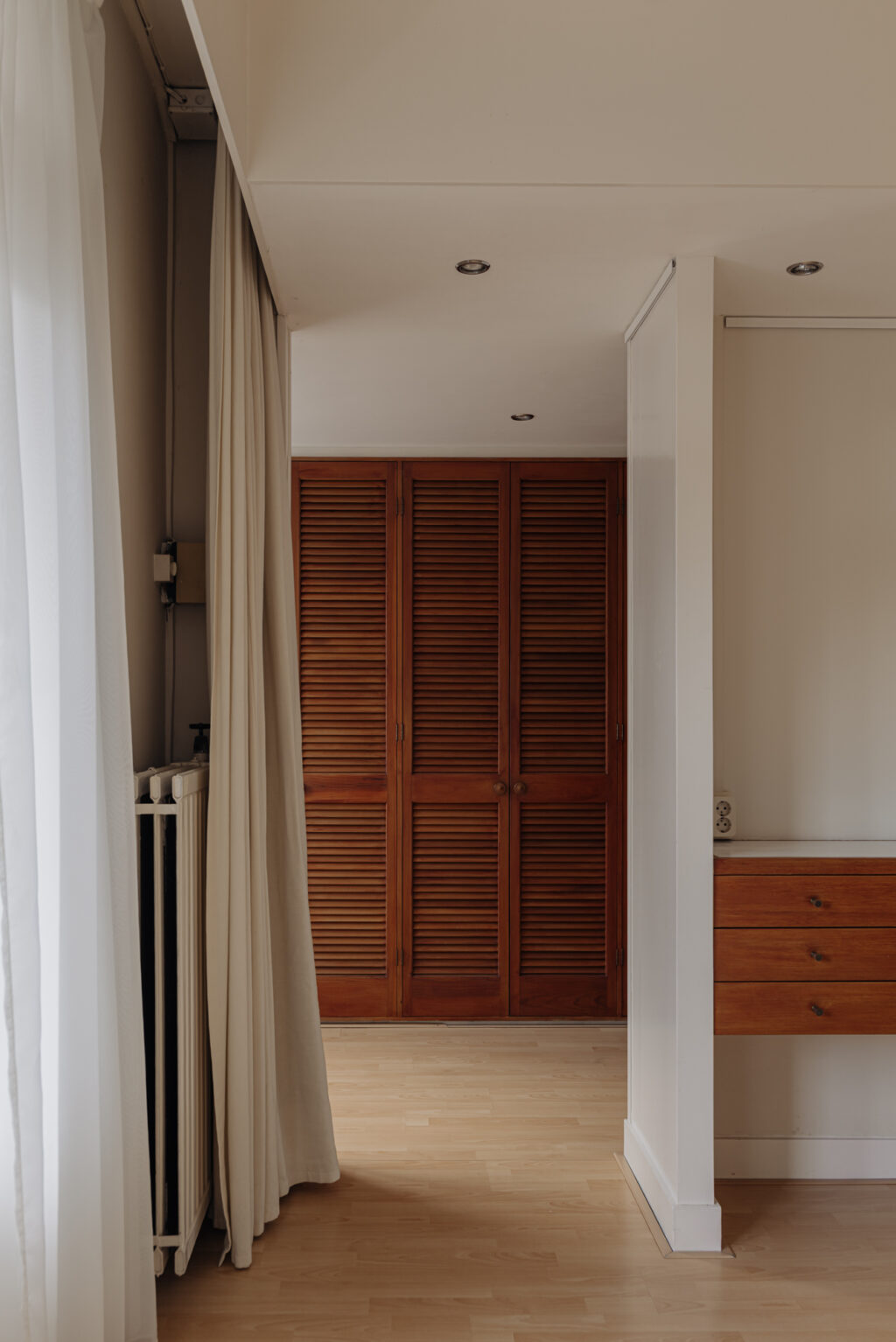 Stadionkade 115, Amsterdam - Afbeelding 16