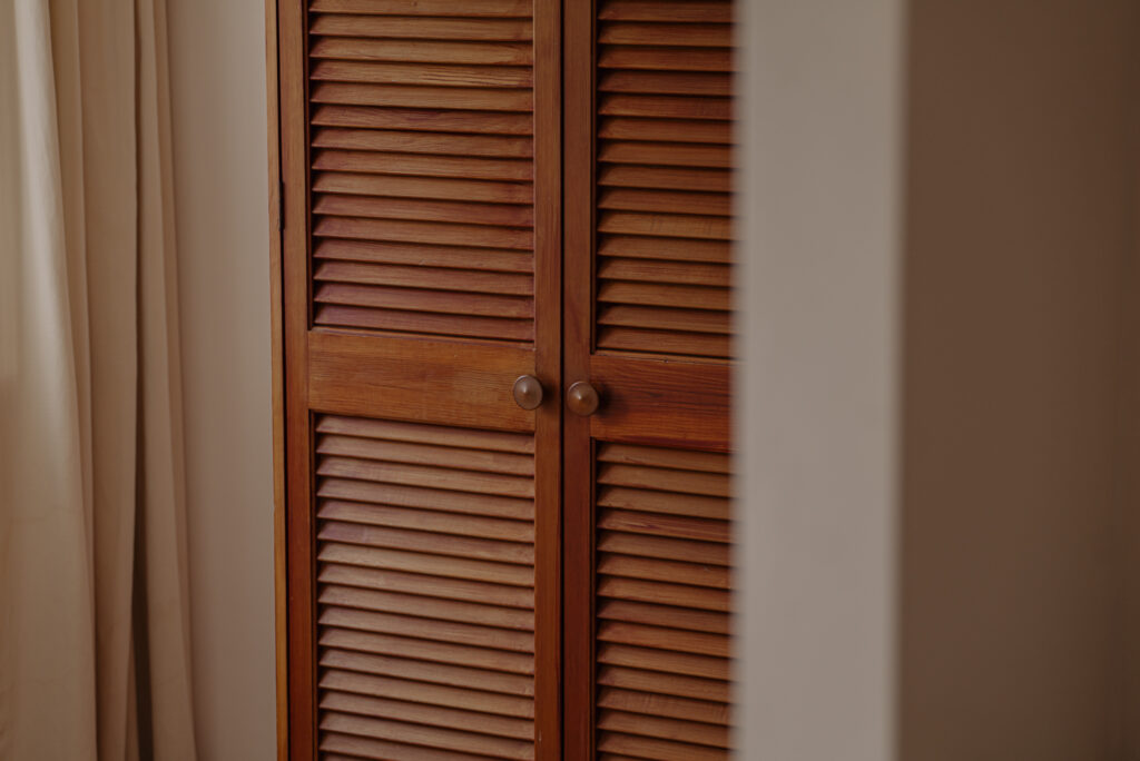 Stadionkade 115, Amsterdam - Afbeelding 17