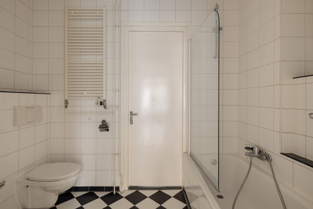 Stadionkade 115, Amsterdam - Afbeelding 18