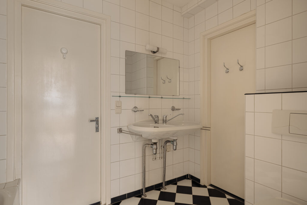 Stadionkade 115, Amsterdam - Afbeelding 19