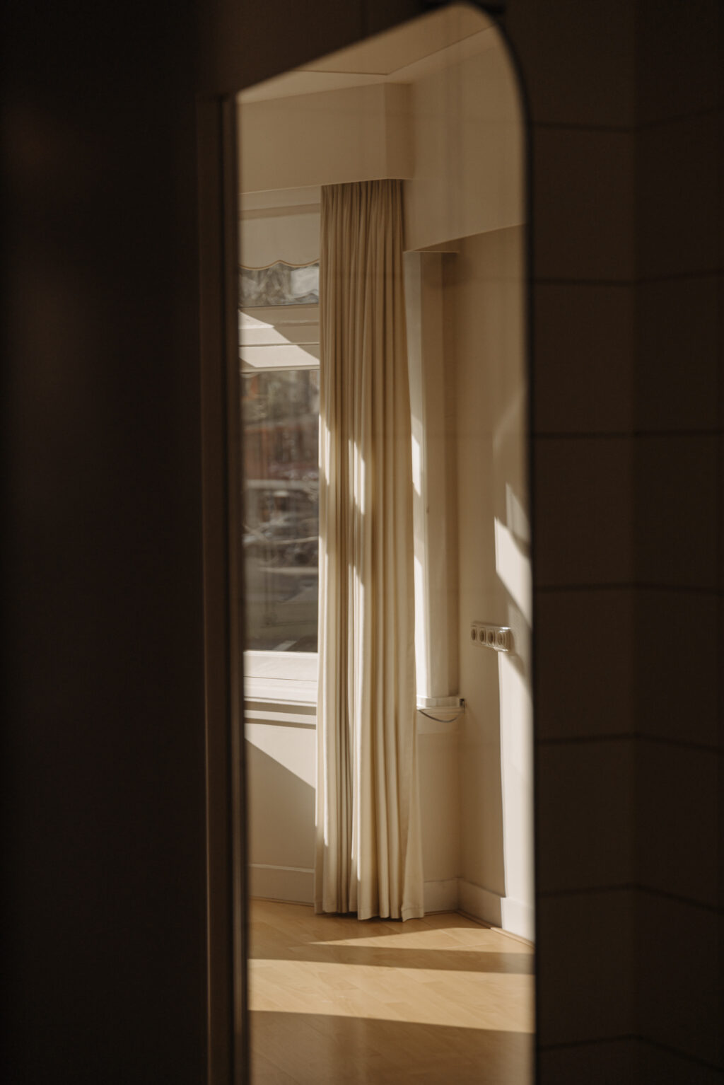 Stadionkade 115, Amsterdam - Afbeelding 20